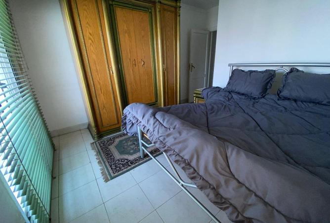 8702184 - Property Image 3