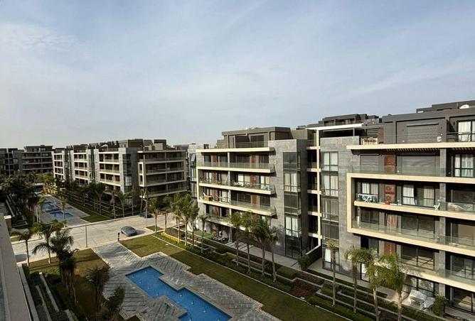 61450128 - Property Image 2