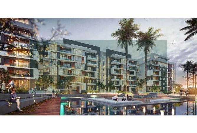 63133334 - الصورة الرئيسية للعقار