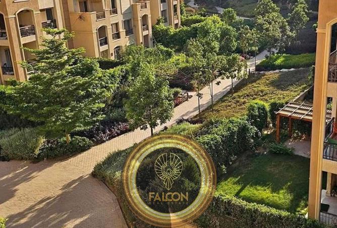 8713989 - صورة العقار 2