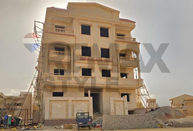 97715780 - Property Main Image