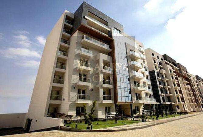 8645322 - Property Image 3