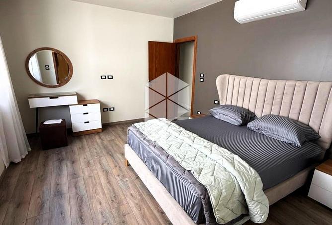 92133826 - Property Image 3