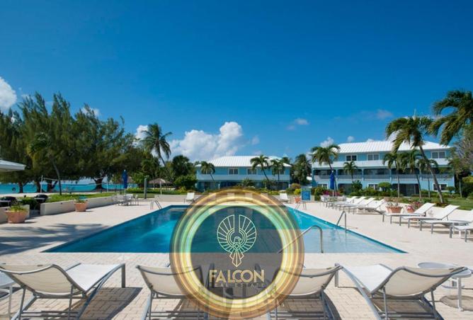 65663472 - صورة العقار 2