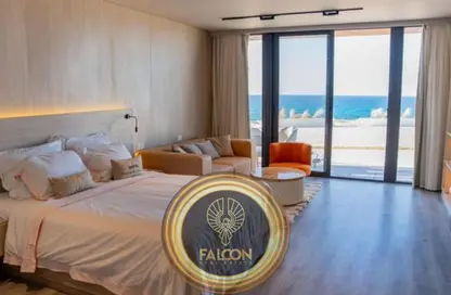 شاليه - 2 غرف نوم - 1 حمام للبيع في سيلڤر ساندس - قسم مرسي مطروح - الساحل الشمالي شاليه - 2 غرف نوم - 1 حمام للبيع في سيلڤر ساندس - قسم مرسي مطروح - الساحل الشمالي