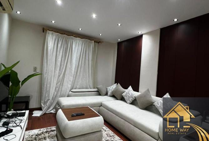 73488907 - Property Image 2
