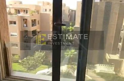 Penthouse - 4 - 3 for rent in The Village - South Investors Area - New Cairo City - Cairo
