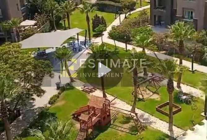 117018503 - Property Image 3