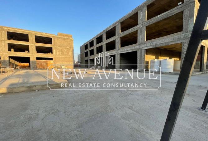 52459830 - Property Image 2