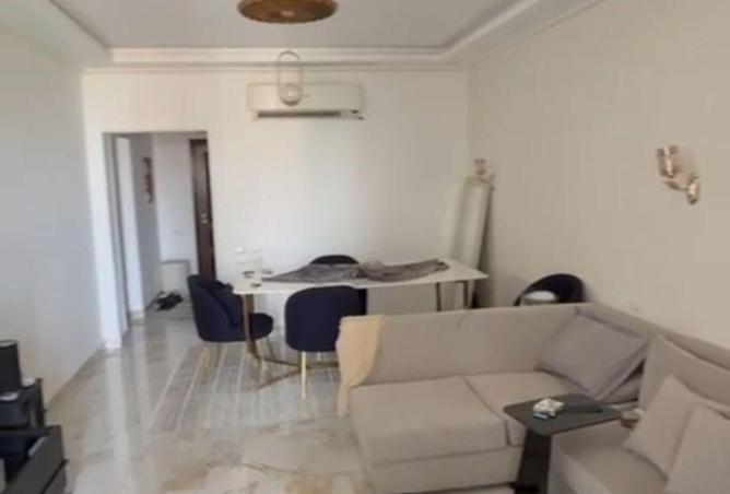 71391841 - صورة العقار 2