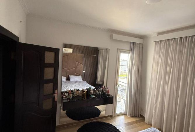 71391841 - صورة العقار 3