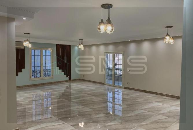 77879351 - Property Main Image