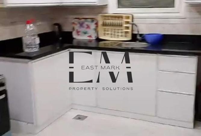 60957776 - Property Image 2