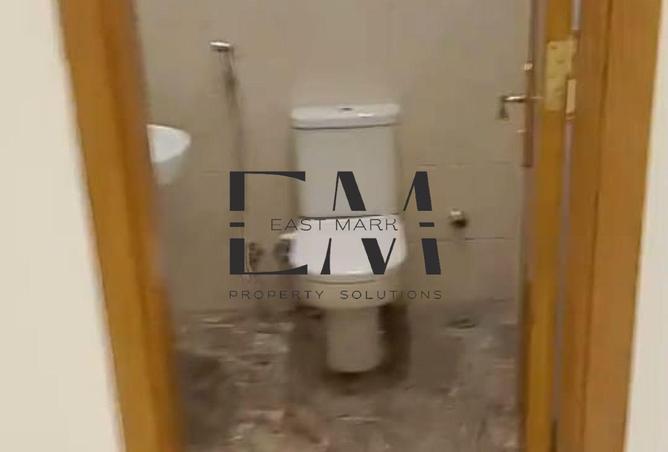 60957776 - Property Image 3