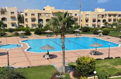 شاليه - 2 غرف نوم - 2 حمامات للبيع في مرسيليا بيتش 4 - سيدي عبد الرحمن - الساحل الشمالي شاليه - 2 غرف نوم - 2 حمامات للبيع في مرسيليا بيتش 4 - سيدي عبد الرحمن - الساحل الشمالي