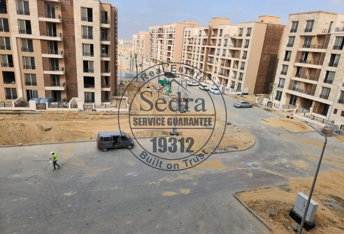 111605450 - الصورة الرئيسية للعقار