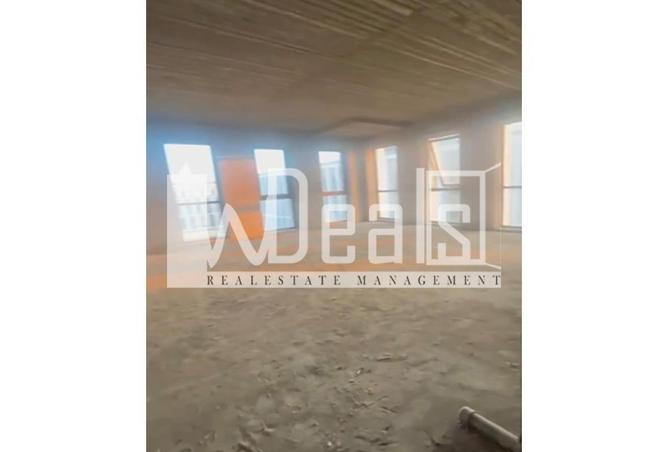 56745700 - Property Image 2