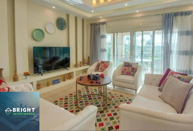 8567778 - صورة العقار 2