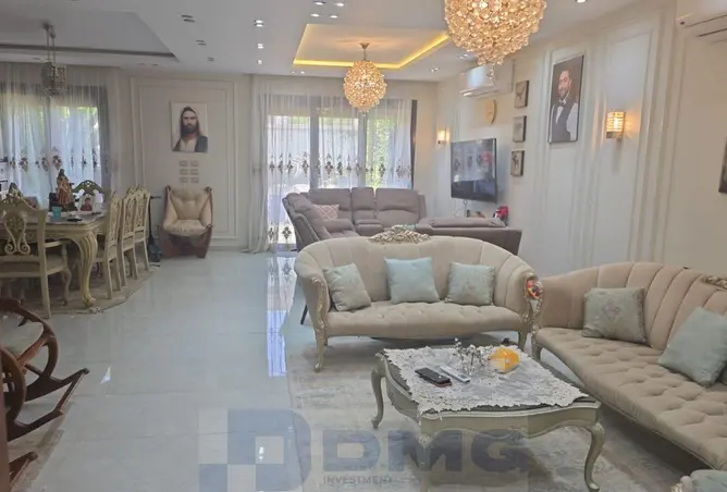114622976 - Property Image 3