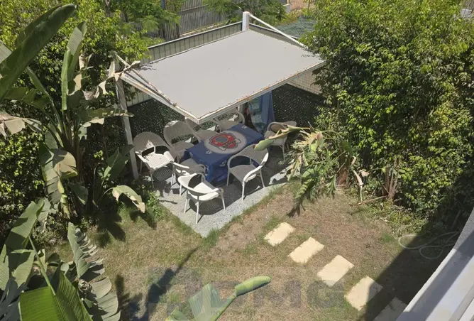 114622976 - Property Image 2