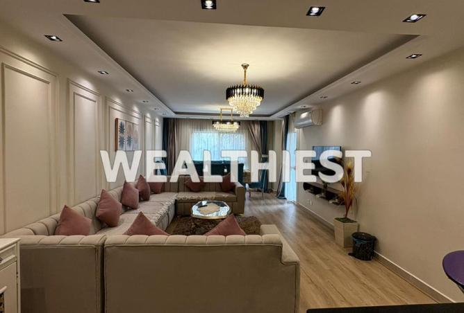 8659215 - صورة العقار 3