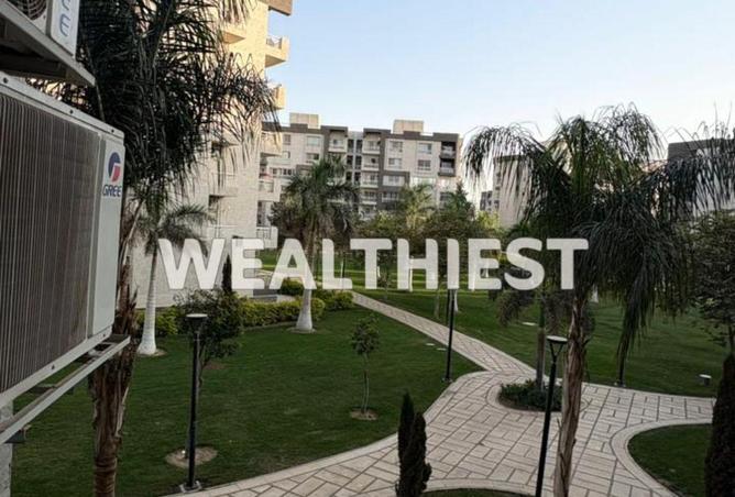 8659215 - الصورة الرئيسية للعقار