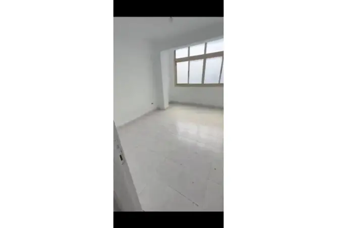 118294557 - صورة العقار 2