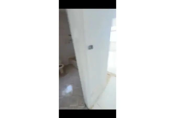 118294557 - صورة العقار 3