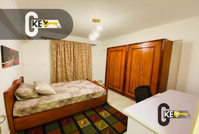 83983814 - Property Image 3