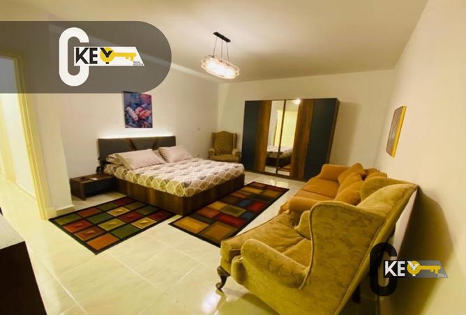 83983814 - Property Image 2