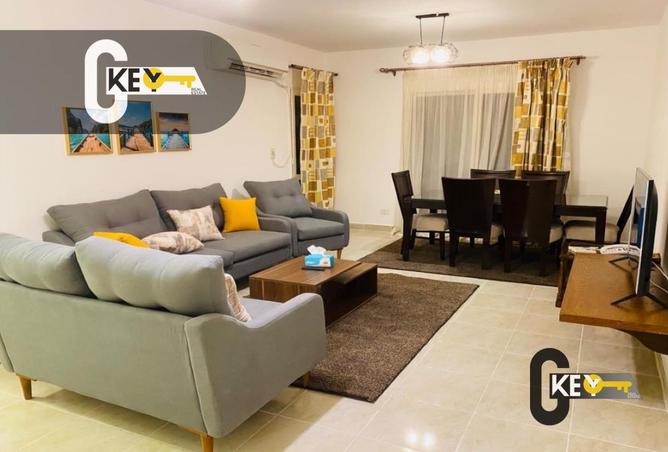 83983814 - Property Main Image