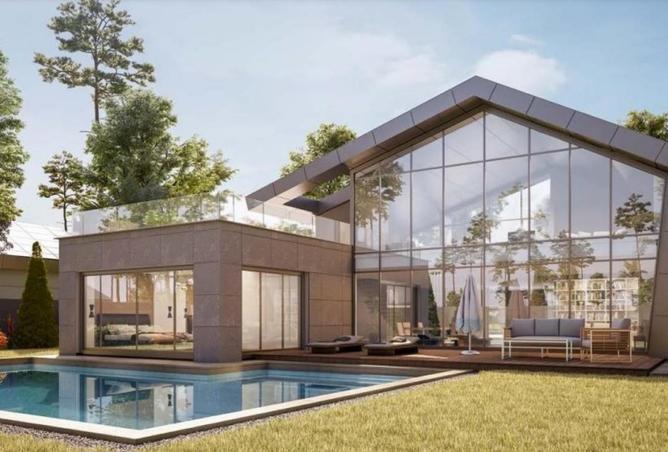 52189369 - Property Main Image