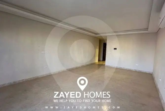109642076 - Property Image 3