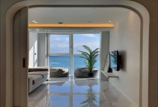 82097161 - صورة العقار 3