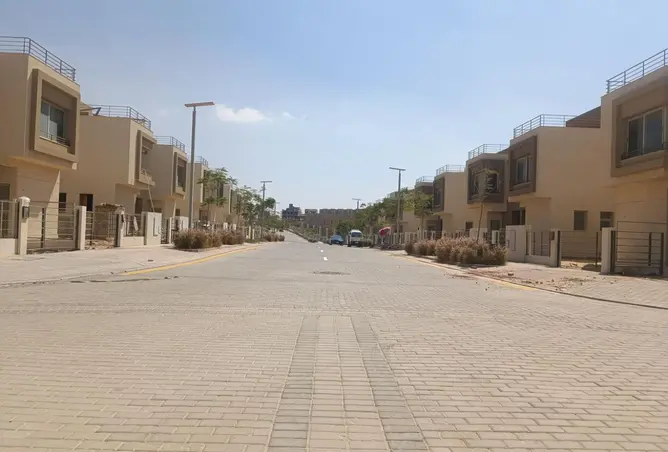 111028688 - صورة العقار 3