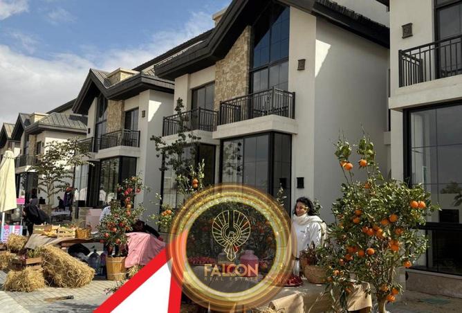 67215060 - صورة العقار 2