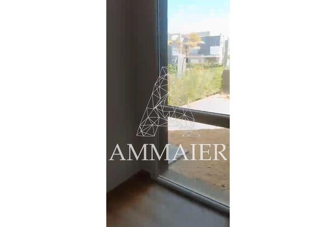 93814326 - صورة العقار 3