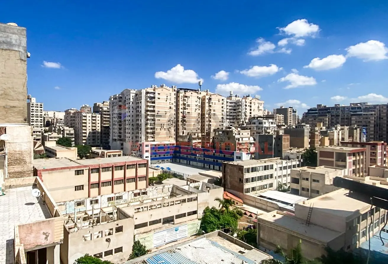 116743614 - Property Main Image