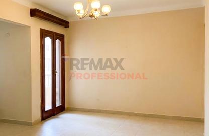 Apartment - 3 - 1 for sale in Mostafa Kamel Tunnel - Mustafa Kamel - Hay Sharq - Alexandria