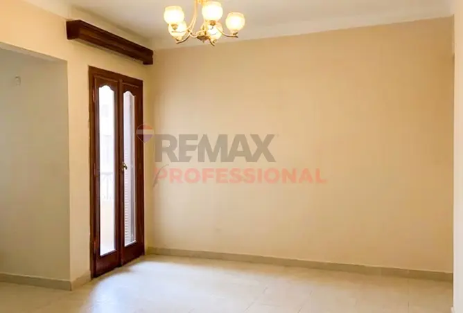 116743614 - Property Image 3