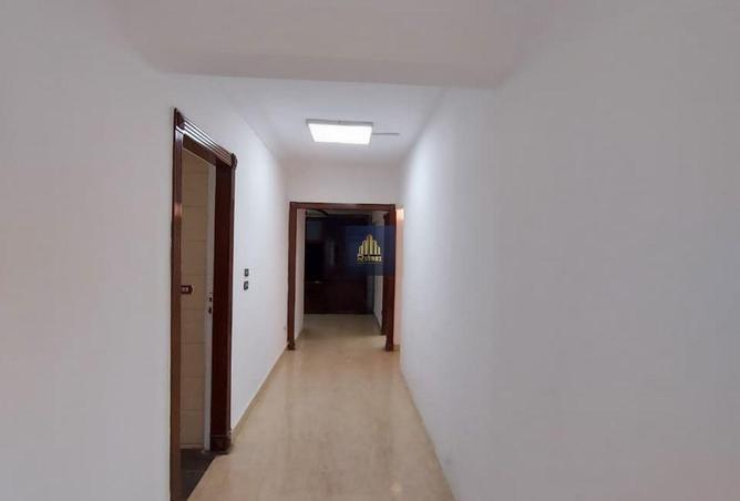 71914956 - صورة العقار 2