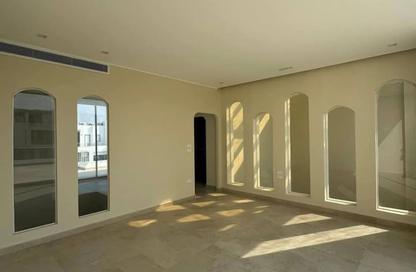Apartment - 3 Bedrooms - 3 Bathrooms for sale in Joulz - Cairo Alexandria Desert Road - 6 October City - Giza