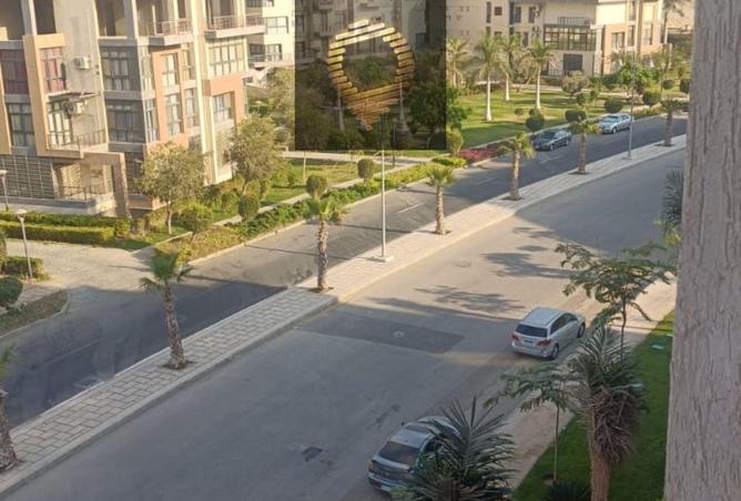 103757281 - صورة العقار 3