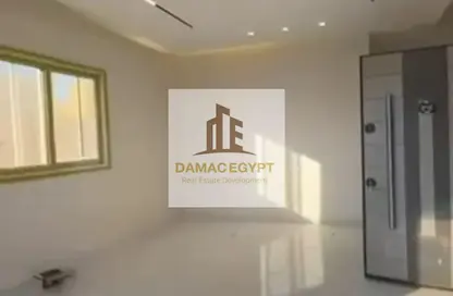 Apartment - 3 Bedrooms - 2 Bathrooms for sale in Northern Expansions - 6 October City - Giza
