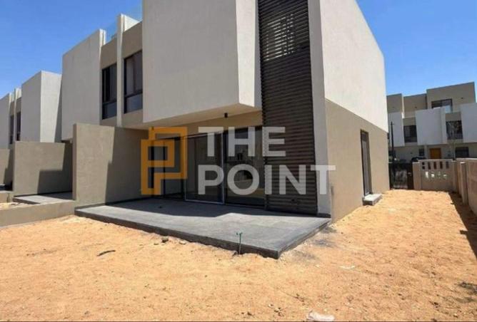 8585380 - صورة العقار 2