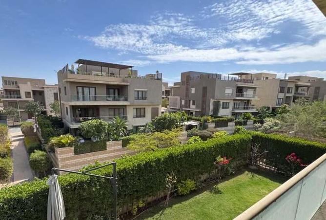 108797520 - Property Main Image