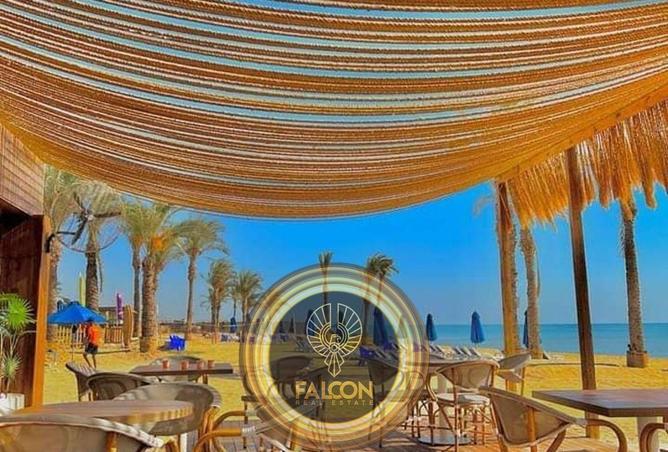 68787947 - Property Image 3