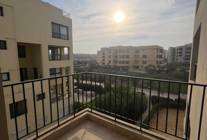 60233288 - Property Main Image