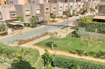Apartment - 2 Bedrooms - 2 Bathrooms for sale in Village Gardens Katameya - 5th Settlement Compounds - The 5th Settlement - New Cairo City - Cairo