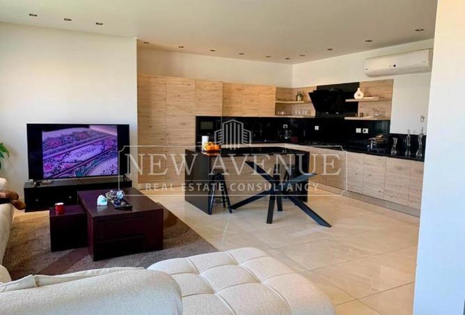 98825761 - Property Main Image